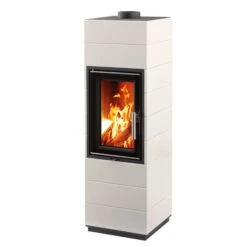 Kaminofen Leda CORNA -Angebote Invicta Store 1111822 kaminofen leda corna2