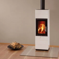 Kaminofen Leda CORNA -Angebote Invicta Store 1111822 kaminofen leda corna3