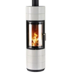 Kaminofen Leda PEPPA 12 Kaminofen Leda PEPPA -Angebote Invicta Store 1111883 kaminofen leda peppa3