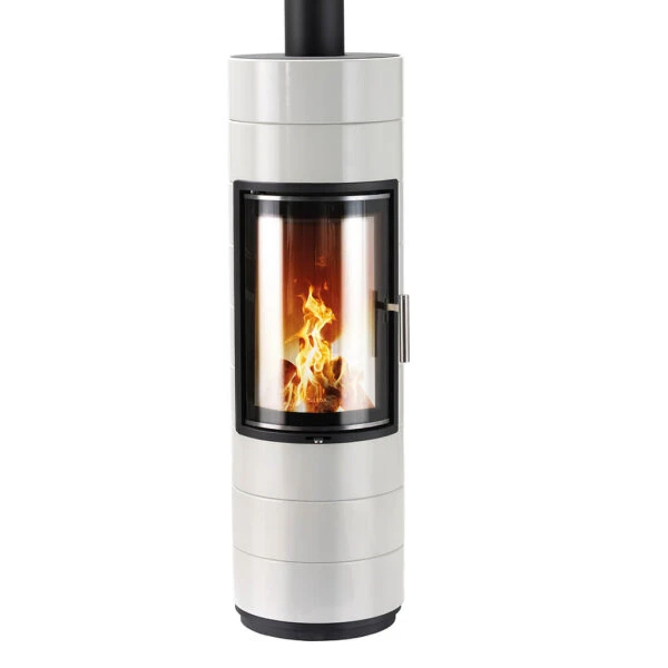 Kaminofen Leda PEPPA 5 Kaminofen Leda PEPPA – Bild 3