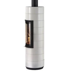 Kaminofen Leda PEPPA 13 Kaminofen Leda PEPPA -Angebote Invicta Store 1111883 kaminofen leda peppa4