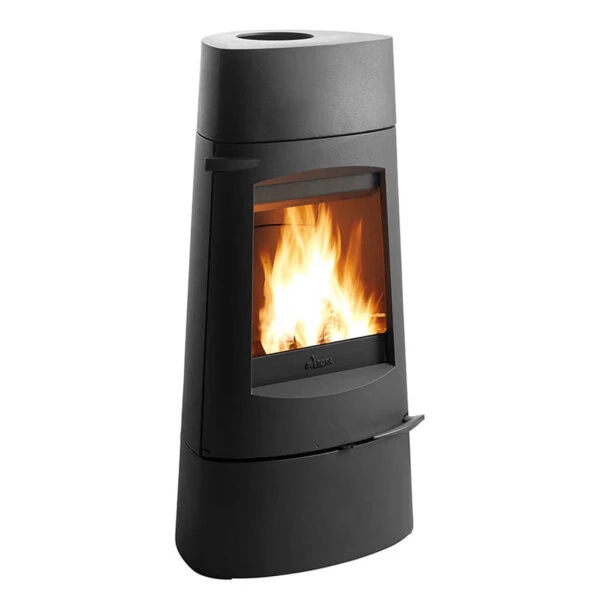 Kaminofen Invicta Aratos 3 Kaminofen Invicta Aratos