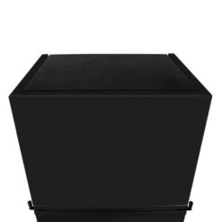 Kaminofen A.caminetti Scandinavian 50 BH -Angebote Invicta Store 1112308 kaminofen scandinavian 50 bh12