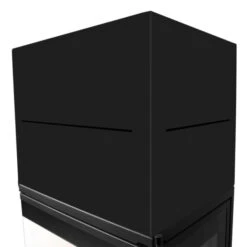 Kaminofen A.caminetti Scandinavian 50 BH -Angebote Invicta Store 1112308 kaminofen scandinavian 50 bh13