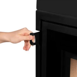 Kaminofen A.caminetti Scandinavian 50 BH -Angebote Invicta Store 1112308 kaminofen scandinavian 50 bh14