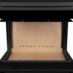 Kaminofen A.caminetti Scandinavian 50 BH -Angebote Invicta Store 1112308 kaminofen scandinavian 50 bh5