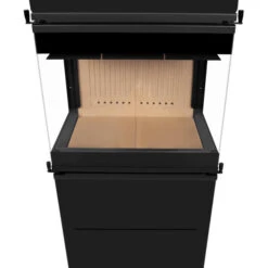 Kaminofen A.caminetti Scandinavian 50 BH -Angebote Invicta Store 1112308 kaminofen scandinavian 50 bh6