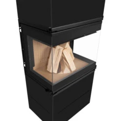 Kaminofen A.caminetti Scandinavian 50 BH -Angebote Invicta Store 1112308 kaminofen scandinavian 50 bh7