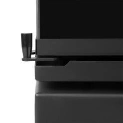 Kaminofen A.caminetti Scandinavian 50 -Angebote Invicta Store 1112318 kaminofen scandinavian 5011