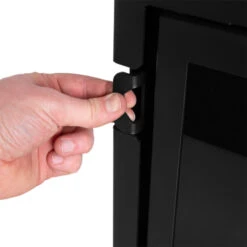 Kaminofen A.caminetti Scandinavian 50 -Angebote Invicta Store 1112318 kaminofen scandinavian 5012