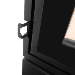 Kaminofen A.caminetti Scandinavian 50 -Angebote Invicta Store 1112318 kaminofen scandinavian 5013