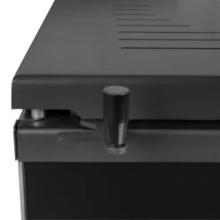 Kaminofen A.caminetti Scandinavian 50 -Angebote Invicta Store 1112318 kaminofen scandinavian 5014