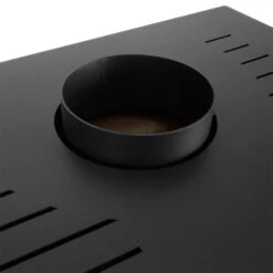 Kaminofen A.caminetti Scandinavian 50 -Angebote Invicta Store 1112318 kaminofen scandinavian 504