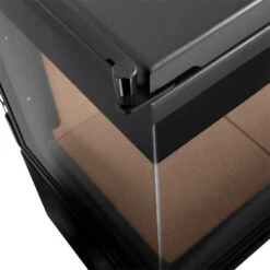 Kaminofen A.caminetti Scandinavian 50 -Angebote Invicta Store 1112318 kaminofen scandinavian 505