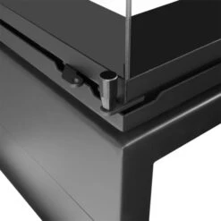 Kaminofen A.caminetti Scandinavian 50 -Angebote Invicta Store 1112318 kaminofen scandinavian 507