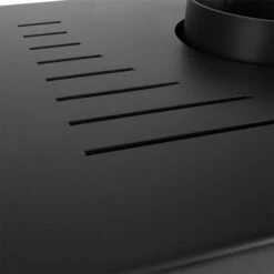 Kaminofen A.caminetti Scandinavian 50 -Angebote Invicta Store 1112318 kaminofen scandinavian 508