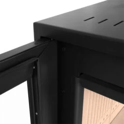 Kaminofen A.caminetti Scandinavian 50 -Angebote Invicta Store 1112318 kaminofen scandinavian 509