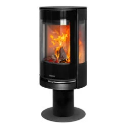 Kaminofen Aduro 22.3 Lux