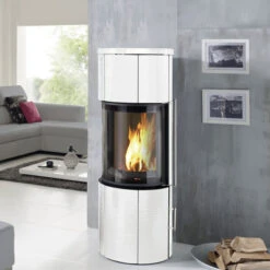 Kaminofen Koppe Nexus Midi 7 -Angebote Invicta Store 1117636 kaminofen koppe nexus midi 72