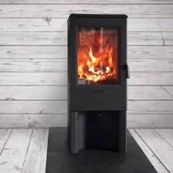 Kaminofen Westbo Nobel 6 Kaminofen Westbo Nobel -Angebote Invicta Store 1117646 kaminofen westbo nobel2