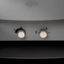 Kaminofen Fireplace Meltemi