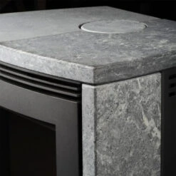 Kaminofen Fireplace Meltemi -Angebote Invicta Store 1117684 kaminofen fireplace meltemi5