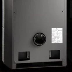 Kaminofen Fireplace Meltemi -Angebote Invicta Store 1117684 kaminofen fireplace meltemi6