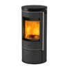 Kaminofen Fireplace Rondale 2 Kaminofen Fireplace Rondale -Angebote Invicta Store 1117689 kaminofen fireplace rondale