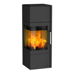 Kaminofen Fireplace Royal