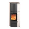 Kaminofen Fireplace Adelaide