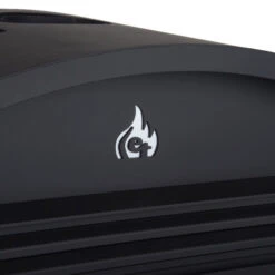 Komplettset Wasserführender Kaminofen Valencia Beige + 600 Pufferspeicher -Angebote Invicta Store 1120262 komplettset wasserfuehrend kaminofen valencia beige 6004