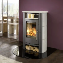 Kaminofen Wasserführend Koppe Caron Aqua -Angebote Invicta Store 1120313 kaminofen wasserfuehrend koppe caron aqua10