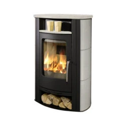 Kaminofen Wasserführend Koppe Caron Aqua -Angebote Invicta Store 1120313 kaminofen wasserfuehrend koppe caron aqua11