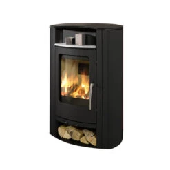 Kaminofen Wasserführend Koppe Caron Aqua -Angebote Invicta Store 1120313 kaminofen wasserfuehrend koppe caron aqua3