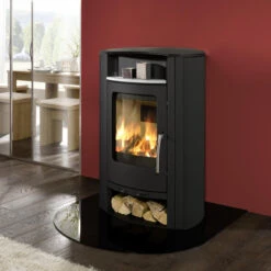 Kaminofen Wasserführend Koppe Caron Aqua -Angebote Invicta Store 1120313 kaminofen wasserfuehrend koppe caron aqua4