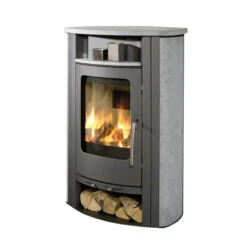 Kaminofen Wasserführend Koppe Caron Aqua -Angebote Invicta Store 1120313 kaminofen wasserfuehrend koppe caron aqua5