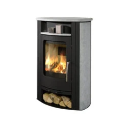 Kaminofen Wasserführend Koppe Caron Aqua -Angebote Invicta Store 1120313 kaminofen wasserfuehrend koppe caron aqua7