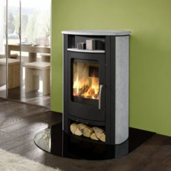 Kaminofen Wasserführend Koppe Caron Aqua -Angebote Invicta Store 1120313 kaminofen wasserfuehrend koppe caron aqua8