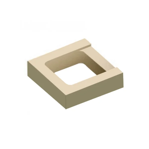 Brula Modulzug Gasschlitzstein Nr. 9 3 Brula Modulzug Gasschlitzstein Nr. 9