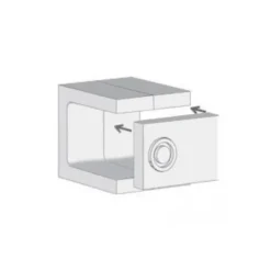 Brula Modul-Reinigungsstein Nr. 11