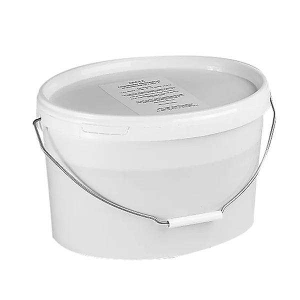 BRULA FF-Klebemörtel Cremig 3 BRULA FF-Klebemörtel Cremig