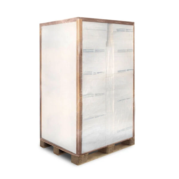 Kalziumsilikatplatten Promat Promasil® 950 KS - 80 Mm - Ganze Palette Für 27 M² 3 Kalziumsilikatplatten Promat Promasil® 950 KS - 80 Mm - Ganze Palette Für 27 M²