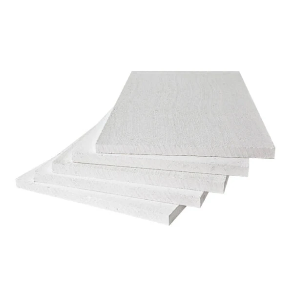 Kalziumsilikatplatten Promat Promasil® 950 KS - 80 Mm - Ganze Palette Für 27 M² 4 Kalziumsilikatplatten Promat Promasil® 950 KS - 80 Mm - Ganze Palette Für 27 M² – Bild 2