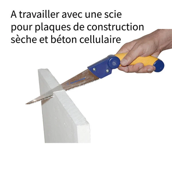 Kalziumsilikatplatten Promat Promasil® 950 KS - 80 Mm - Ganze Palette Für 27 M² 7 Kalziumsilikatplatten Promat Promasil® 950 KS - 80 Mm - Ganze Palette Für 27 M² – Bild 5