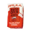 BRULA Rapid Ofen Haftmörtel -Angebote Invicta Store 1151293 brula haftmoertel.jpg