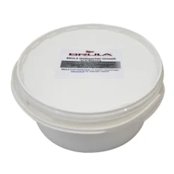 BRULA Fertig Waschelschlämme Zum Filzen