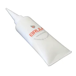 BRULA Spezialkleber Hitzefest 1800 °C K98