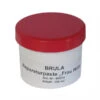 BRULA Reparaturpaste "Frau Holle" Für Putzrisse -Angebote Invicta Store 1151369 brula reparaturpaste frau holle fuer putzrisse
