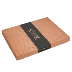 Schamottplatte 400 X 300 X 40 Mm -Angebote Invicta Store 1151471 schamotteplatte 400x300x40mm4