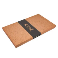 Schamottplatte 500 X 300 X 30 Mm -Angebote Invicta Store 1151477 schamotteplatte 500x300x30mm4